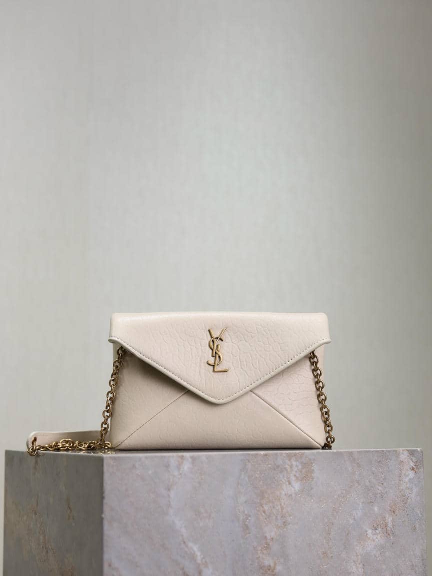 Shoulder Bag 1-4